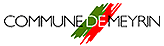 meyrin logo 2