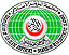 oic logo 2