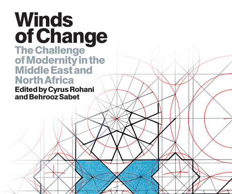 Winds of Change thumb