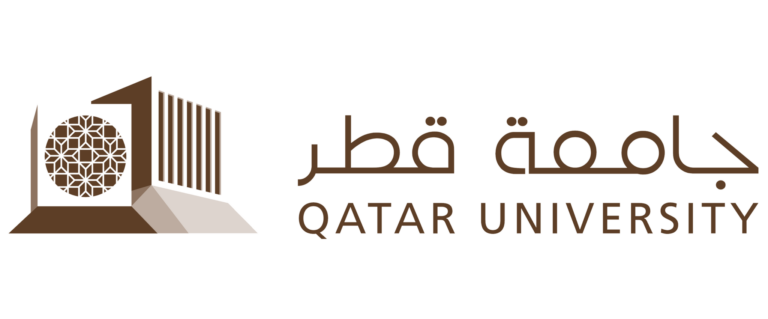 جامعة قطر