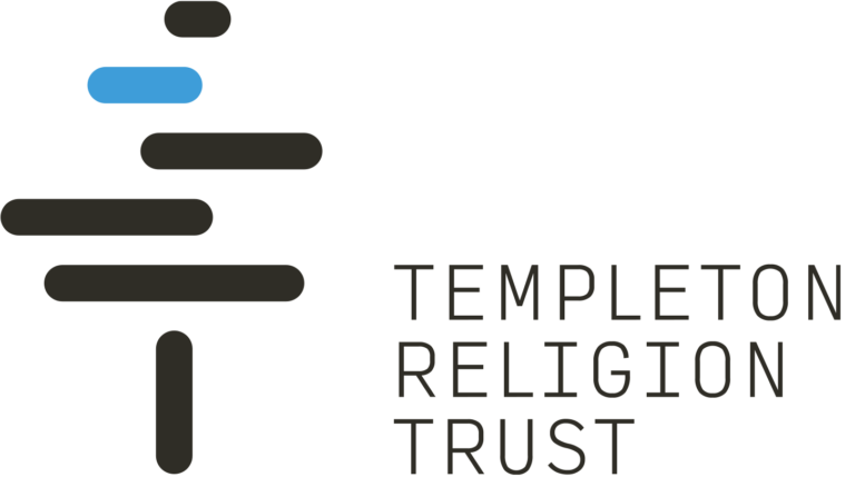 Templeton Religion Trust