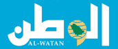 alwatan logo