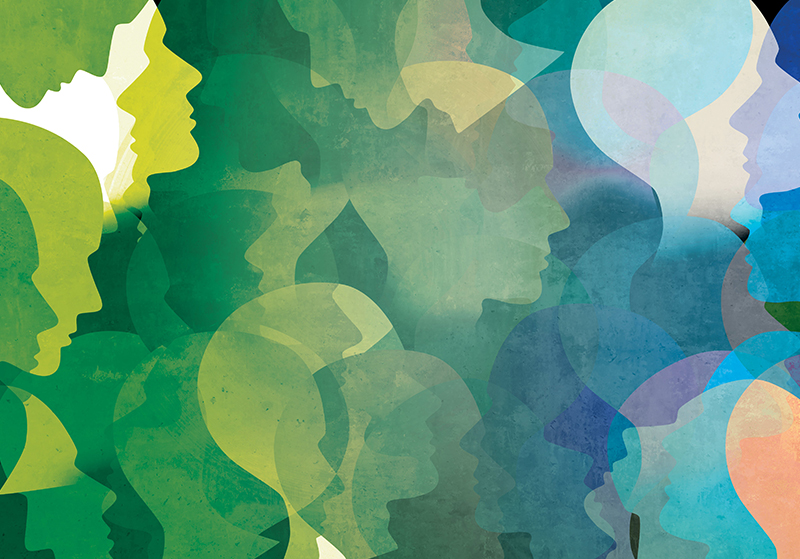 advisors mediating worldview conflicts