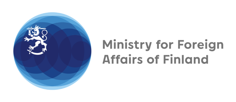 Ministère des Affaires étrangères de Finlande