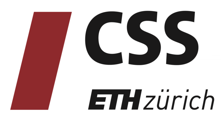 Center for Security Studies (CSS), EPF Zurich