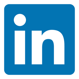 linkedin