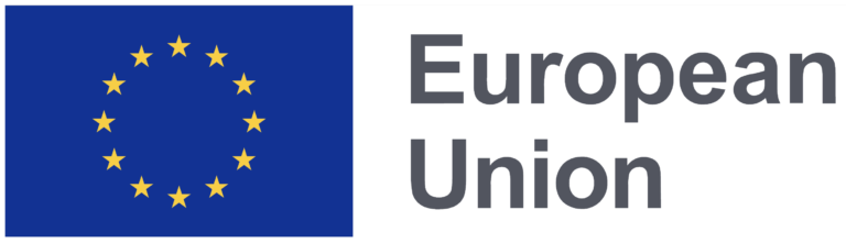 European Union