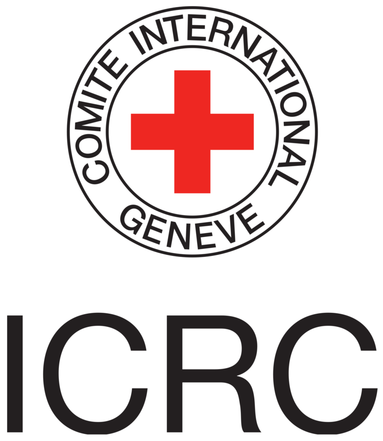 International Committee of the Red Cross (ICRC)
