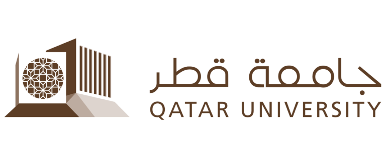 Qatar University