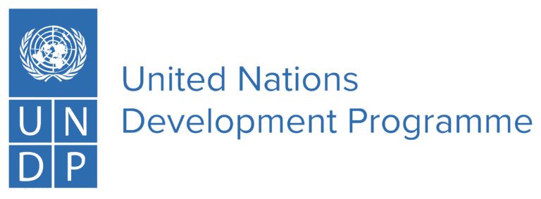 United Nations Development Programme (UNDP)